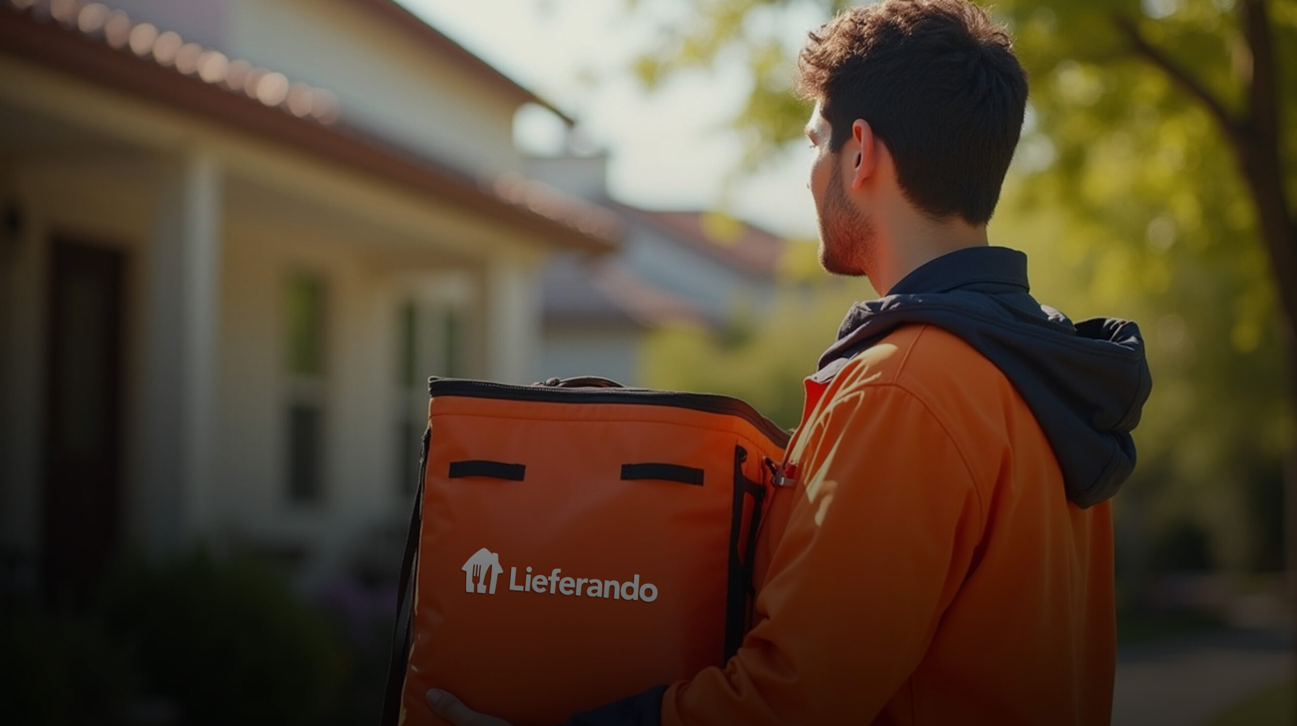 Steakhaus Monte Grande – Authentisches Steakhouse Erlebnis