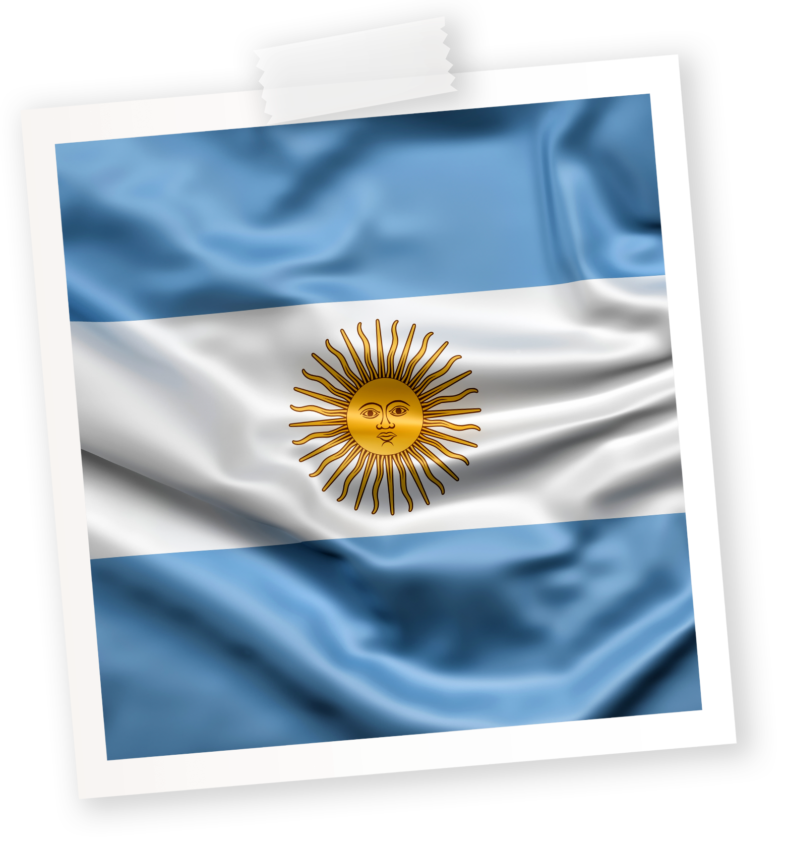 Steakhaus Monte Grande – Argentinisches Steak auf heißem Grill