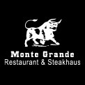 Steakhaus Monte Grande Neuss logo